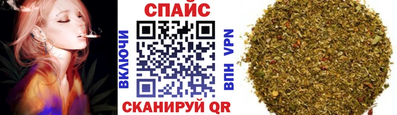 ОМГ ОМГ   Нея  Бутират оксана 