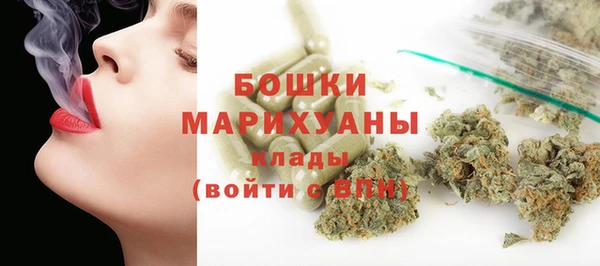 крисы Арсеньев