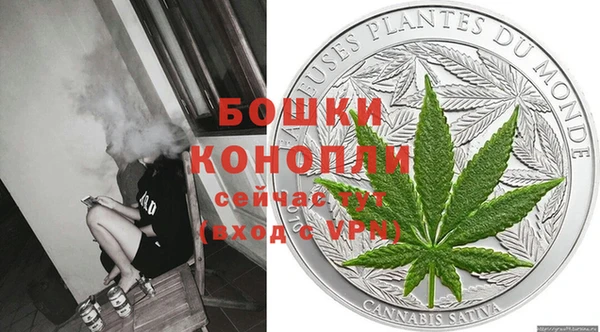 крисы Арсеньев