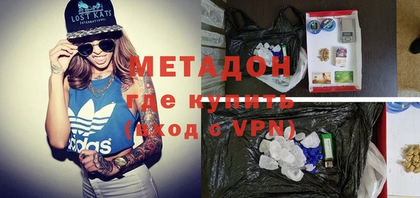 шишки Аркадак